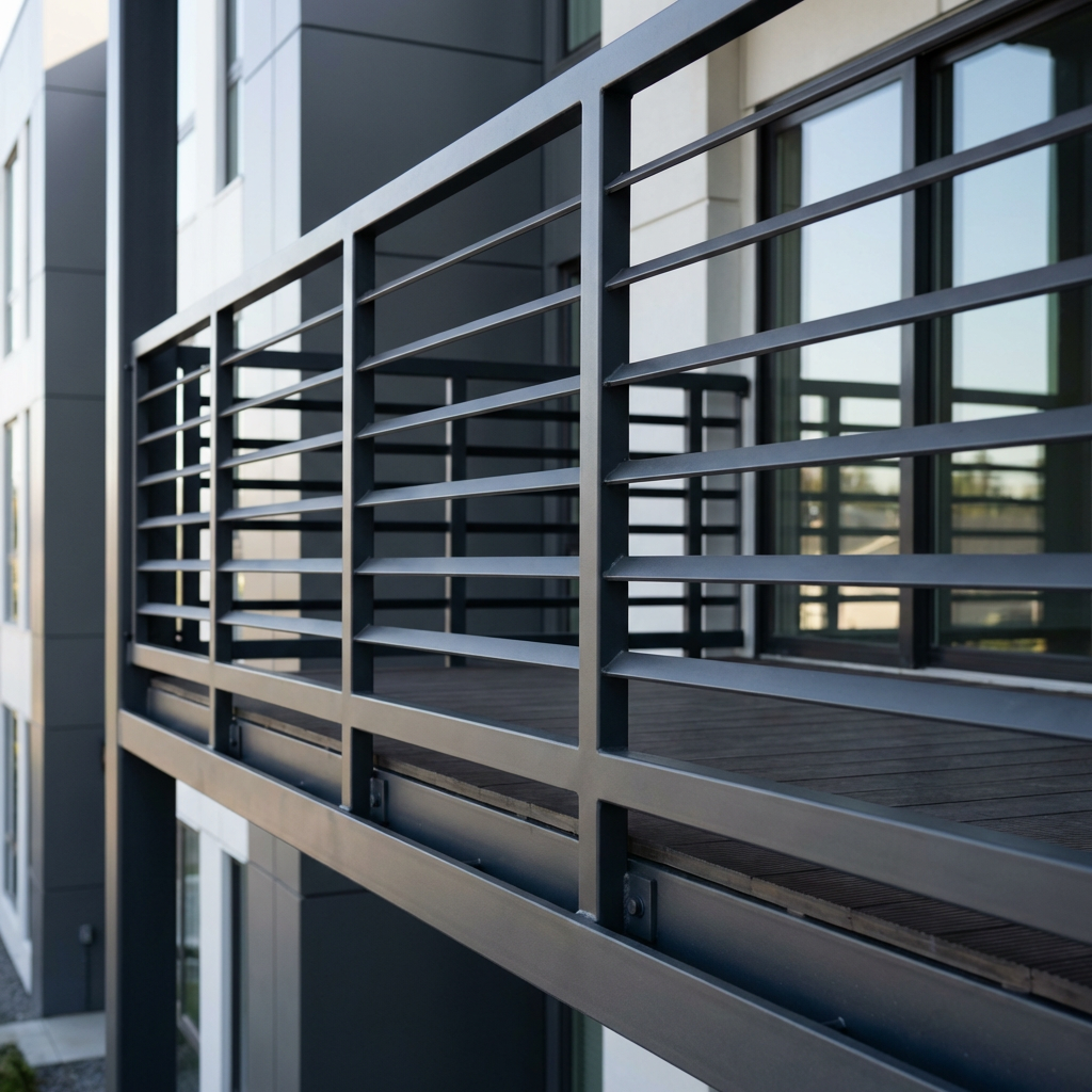 extend_this_image_into_a_wide_landscape_format_16-9_as_a_high-end_architectural_detail_shot_keep_th_yvdng0zt4hsorrxtvi54